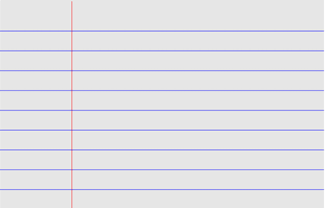 Printables passives Einkommen