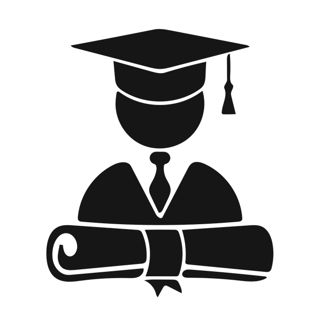 Studienarbeiten passives Einkommen