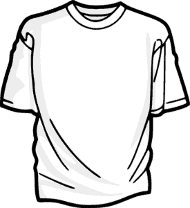 T-Shirt-Business passives Einkommen