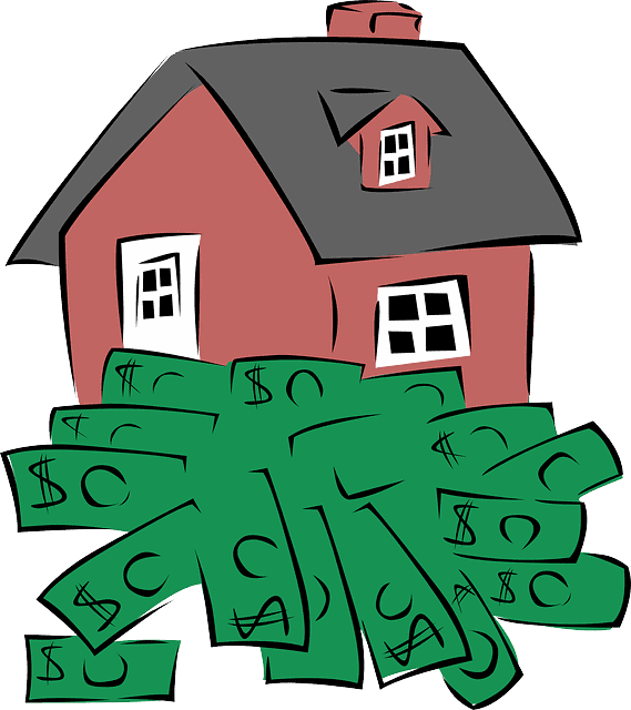 Rental passive income