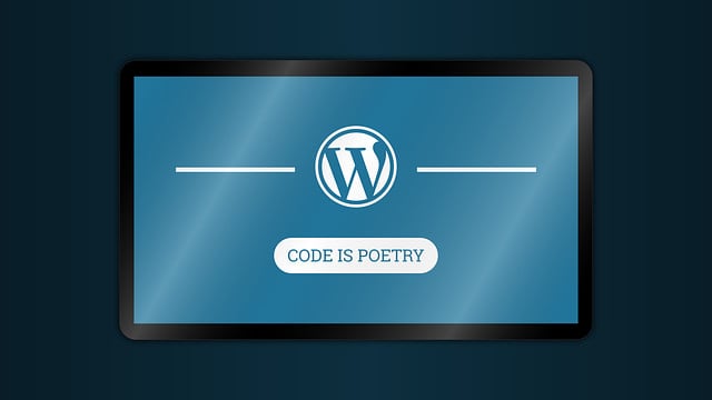 WordPress-Themes und Plugins passives Einkommen