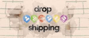Dropshipping passives Einkommen