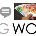 Geld verdienen mit der VG Wort – Ein Leitfaden