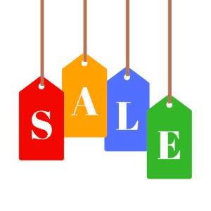 Read more about the article Sell Successfully on eBay Kleinanzeigen (Classifieds) – 13 Tips for Successful Ads