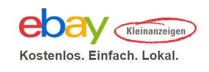 gewerblich verkaufen mit eBay Kleinanzeigen