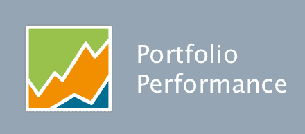 Portfolio Performance Anleitung