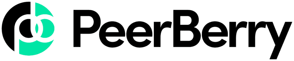 PeerBerry P2P