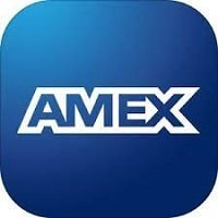 Amex best finance apps