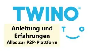 Read more about the article Twino Erfahrungen & ausführliche Schritt für Schritt Anleitung