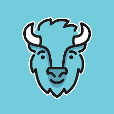 Bison App