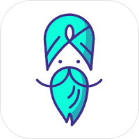 Finanzguru best finance apps