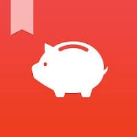 Money Manager best finance apps