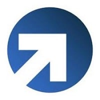 Weltsparen