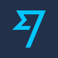 Wise best finance apps