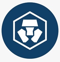 Crypto.com