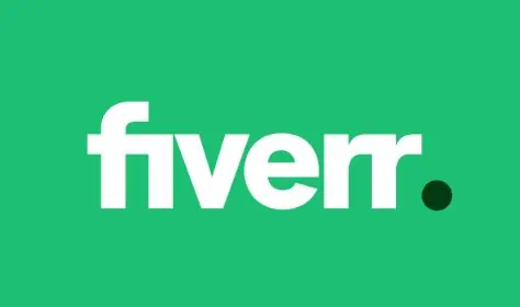 Fiverr Freelancer