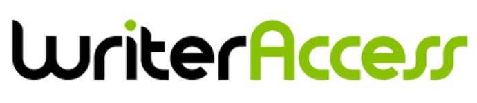 WriterAccess