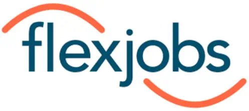 FlexJobs