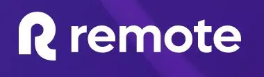 Remote.com