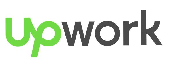 Upwork