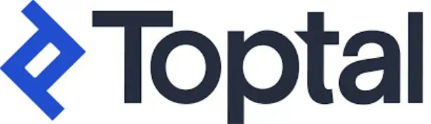 Toptal
