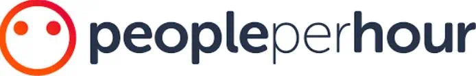 PeoplePerHour