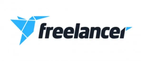 Freelancer.com
