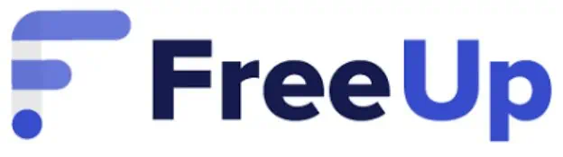 FreeUp
