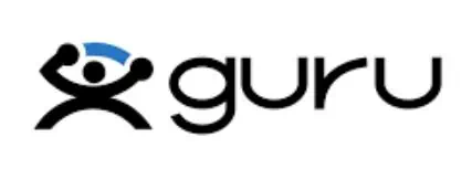 Guru
