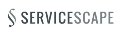 ServiceScape