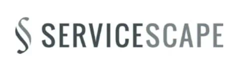 ServiceScape