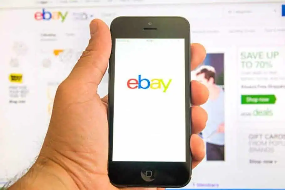 ebay gewerblich verkaufen
