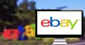 Read more about the article Erfolgreich verkaufen auf eBay – Tipps für erfolgreiche Anzeigen