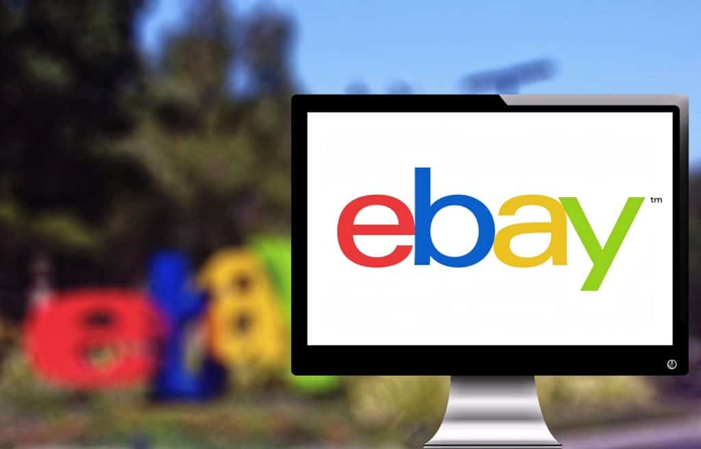ebay selling tips