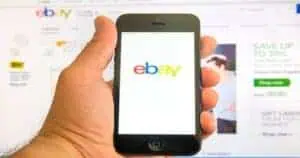 Read more about the article Gewerblich Verkaufen auf eBay – Anleitung 2024 | Geld verdienen mit E-Commerce