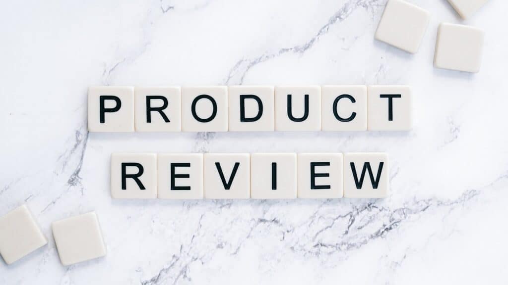 dropshipping Produktqualität
