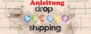 Read more about the article Mit Dropshipping anfangen – Anleitung für Anfänger