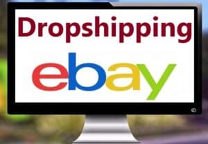 Read more about the article Dropshipping auf eBay – Beste Schritt-für-Schritt-Anleitung