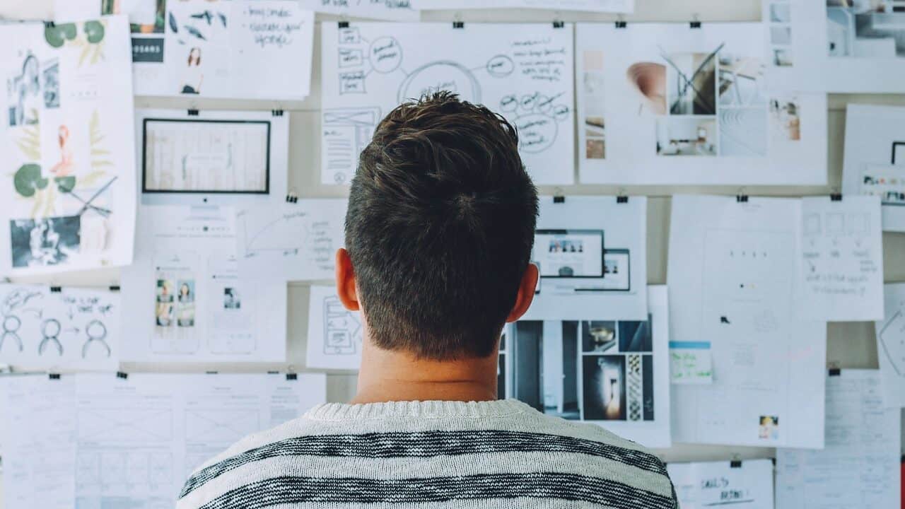 Side Business Ideas
