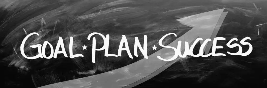 business ideas for beginners