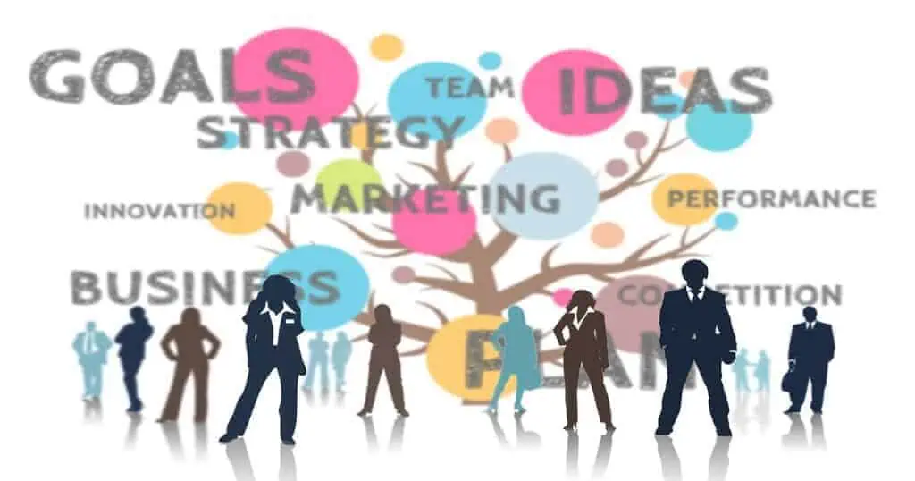 business ideas
