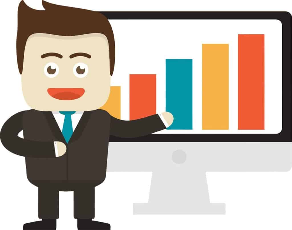 virtueller assistent jobs