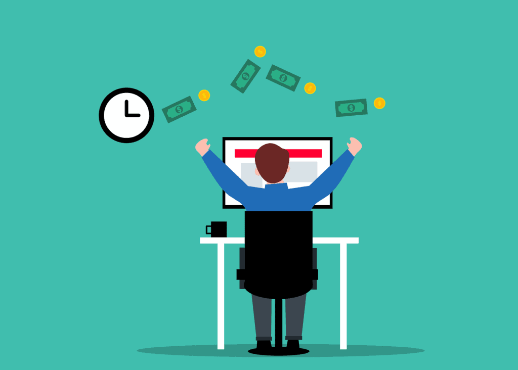 virtual assistance part-time