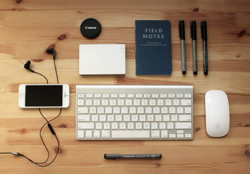 virtueller assistent jobs