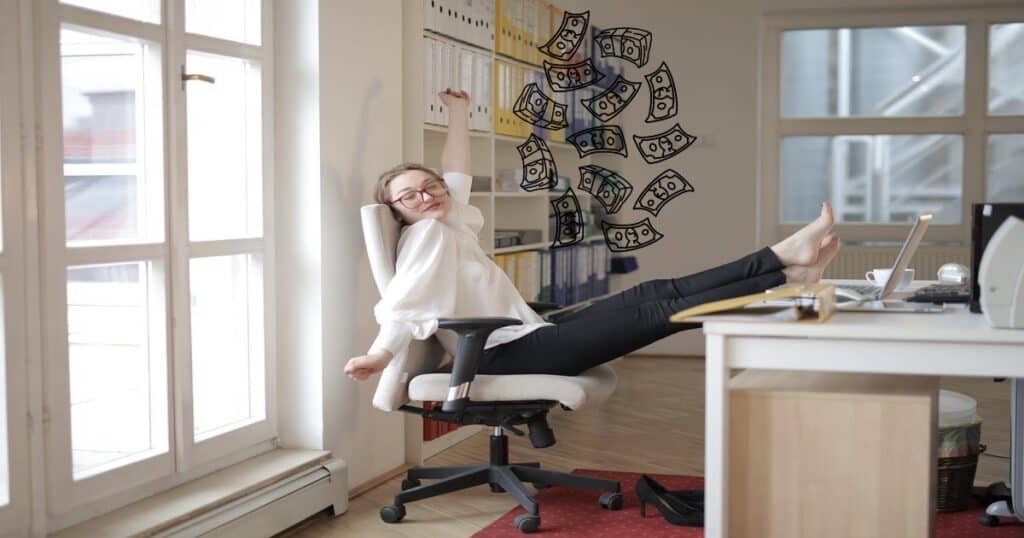 virtual assistant