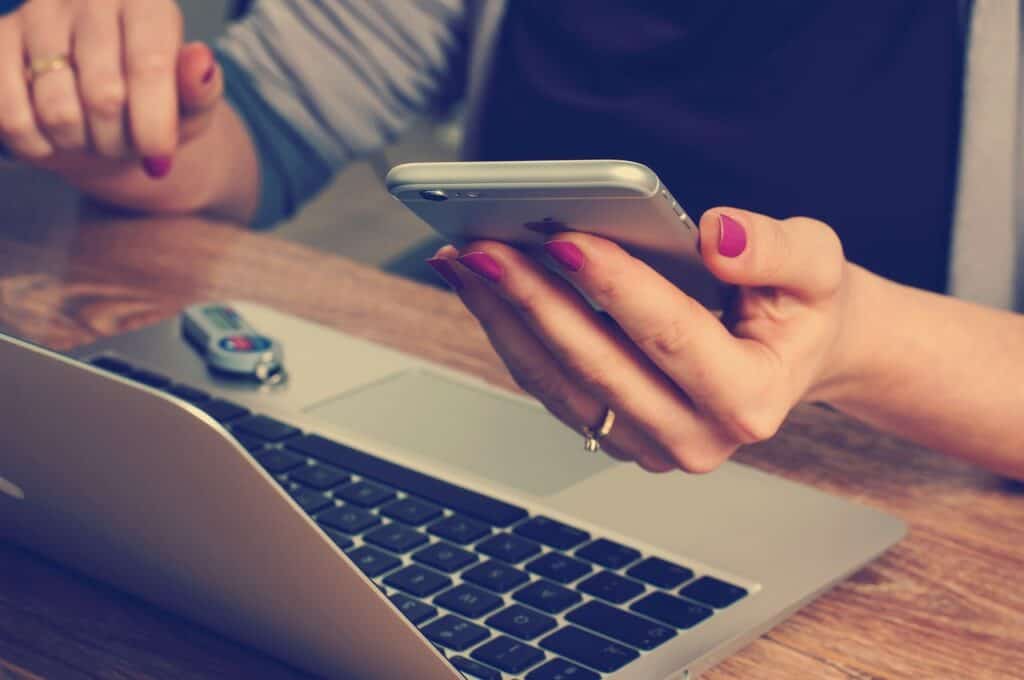 earn money with games