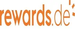 rewards.de