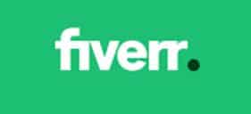 Fiverr Copywriting