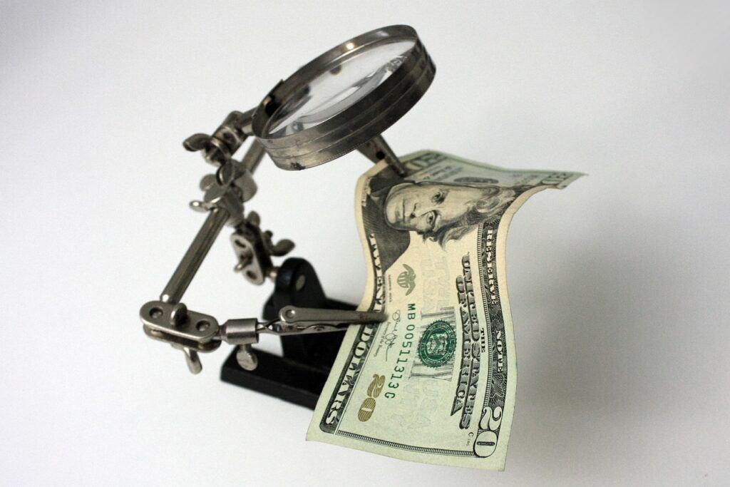 Copywriter training costs