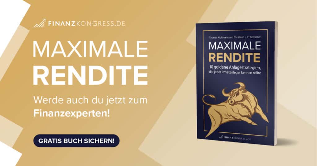 finanzen studium